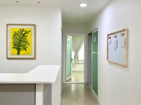 마음수련 수서 명상센터