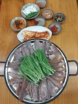 연동한우소머리국밥