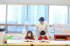 스피크이지잉글리쉬영어교습소 | 스피크이지잉글리쉬어학원