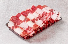 청록미나리식당 울산강동산하점