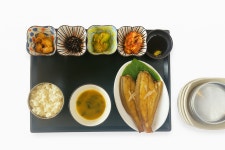 묵호댁 선릉직영점