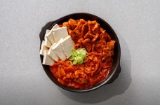 김치찜연구소 오산점