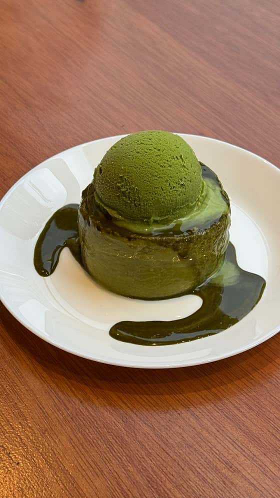 커피그래 사진