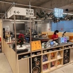 보드게임카페 레드버튼 부천역곡점