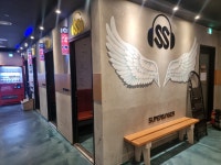 슈퍼싱어코인노래연습장