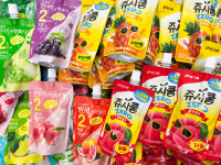 제로스토어 신대방점