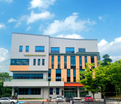 퇴촌남종면주민자치센터