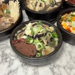 부천진짜양평해장국부천역점