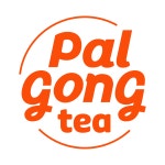 팔공티 고속터미널점