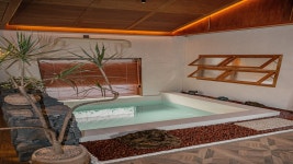 담우스테이 애월