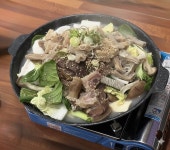 태윤식당