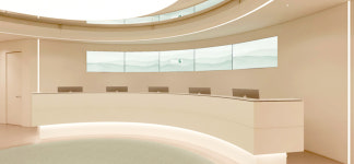 유앤아이피부과의원 판교점