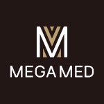 메가메드
