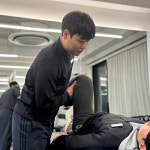 라이프빌딩PT