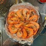 을지로연탄구이 부평점