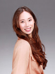 이재연포토스튜디오