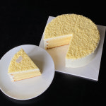 미제리 군산은파점