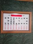 나주곰탕집