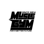 머슬짐 PT 분당서현점