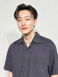 젠틀맨헤어뷰티걸 | 뷰티홀헤어