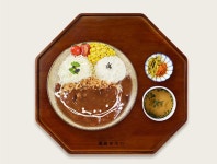 쑝쑝돈까스 울산무거점