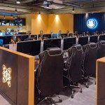 맥스피드PC방 동서울터미널점