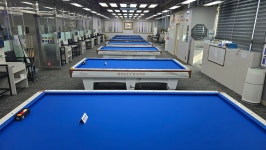 카카오송당구클럽