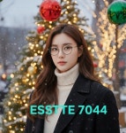 아름다운안경 통도점