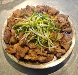 한남동그집 사천카이점