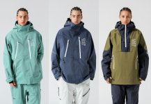 무주스키샵 덕유산렌탈샵