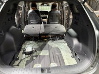 조이카 광택 세차장