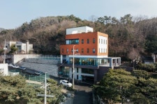 건축사사무소 엠쓰리