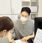 본라인한의원 삼성