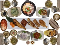 바다어멍 서귀포올레시장본점