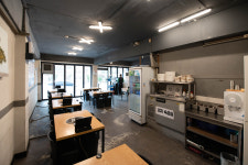 푸른목장 안양 호계 본점