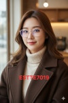 아름다운안경