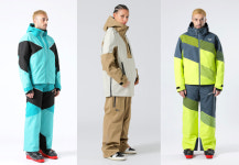 무주스키샵 덕유산렌탈샵