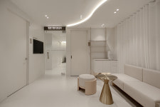 스킨다피부과의원 본점