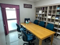 오성수외과의원