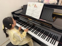 하이뮤직하우스