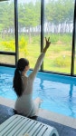 누볼라풀빌라