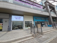 송도언니공인중개사사무소