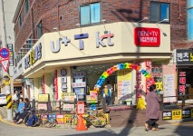 휴대폰 할인매장 폰사자텔레콤