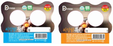 대풍농장영농조합법인