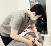 본라인한의원 삼성