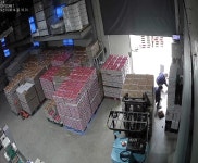 대풍농장영농조합법인