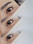 아이블링