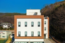 건축사사무소 엠쓰리