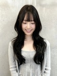 어나더헤어
