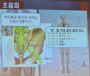 우리동네힐링샵 달동점
